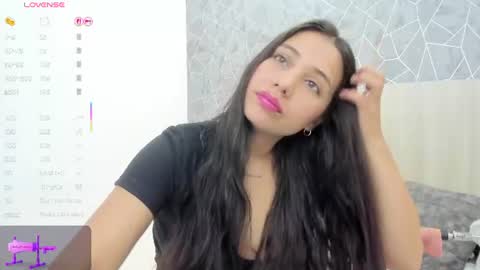 Sara online show from July 2026 12:45:02 PM