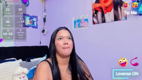 Snapshot of sara_mendez2_ chatting on November 2025 12:27:01 AM Sara Mendez online show from November 2025 12:27:01 AM