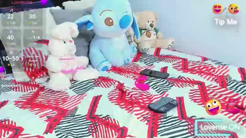 Snapshot of sara_mendez2_ chatting on November 2025 12:36:01 AM Sara Mendez online show from November 2025 12:36:01 AM