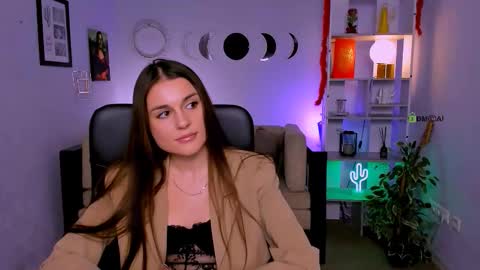 Sara online show from March 2026 07:13:02 AM