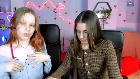 Sara online show from March 2026 06:03:01 AM