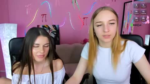 Sara online show from April 2026 12:17:02 PM