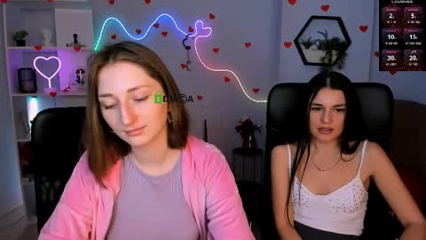 Sara online show from April 2026 06:02:02 AM