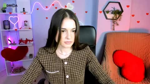 Sara online show from April 2026 12:21:01 PM