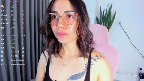 Sara online show from March 2026 11:37:02 AM