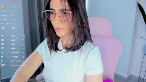 Sara online show from April 2026 02:51:02 PM