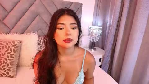 sara_owens7 online show from February 2026 01:57:02 AM