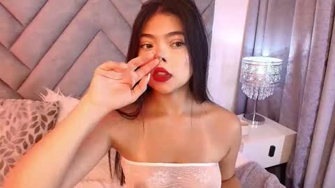 sara_owens7 online show from February 2026 06:26:01 AM