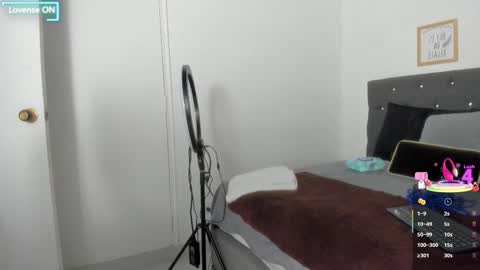 Sara  online show from January 2026 07:06:01 PM