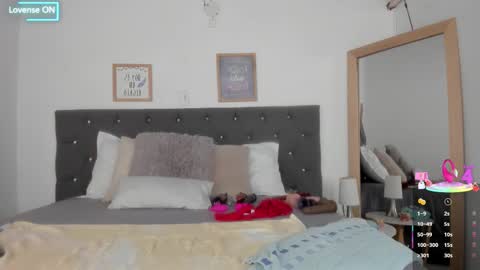 Sara  online show from January 2026 08:55:01 PM