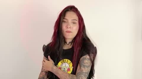 Sara online show from March 2026 04:23:01 AM