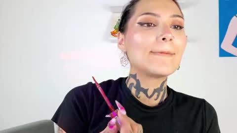 Sara online show from June 2026 05:41:02 AM
