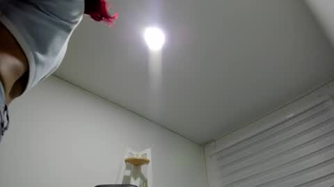 sara_red_x online show from March 2026 03:12:01 AM