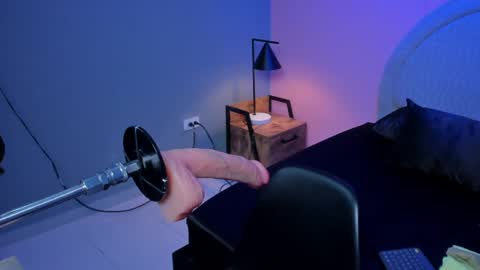 Sara  online show from March 2026 08:34:02 PM