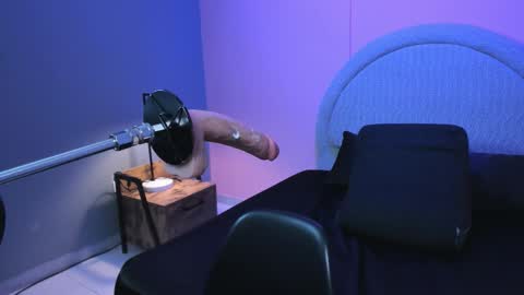 Sara  online show from March 2026 08:26:01 PM