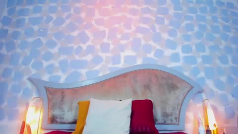 sara online show from January 2025 11:31:02 AM