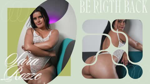 sara online show from April 2026 01:41:01 PM