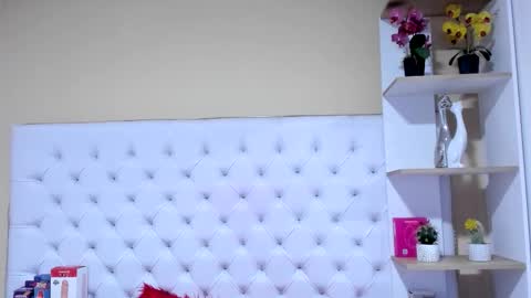 Snapshot of sara_salgado chatting on October 2025 11:14:02 AM sara_salgado online show from October 2025 11:14:02 AM