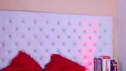 Snapshot of sara_salgado chatting on November 2025 11:09:01 AM sara_salgado online show from November 2025 11:09:01 AM