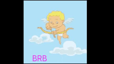 Snapshot of sara_sharma chatting on February 2025 07:55:01 AM sara online show from February 2025 07:55:01 AM