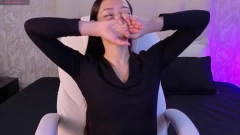 Snapshot of sara_sharma chatting on October 2025 12:46:01 PM sara online show from October 2025 12:46:01 PM