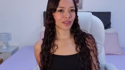 Snapshot of sara_sharma chatting on October 2025 01:56:02 PM sara online show from October 2025 01:56:02 PM