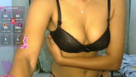 Snapshot of sara_shrma chatting on January 2025 01:21:01 AM sara online show from January 2025 01:21:01 AM