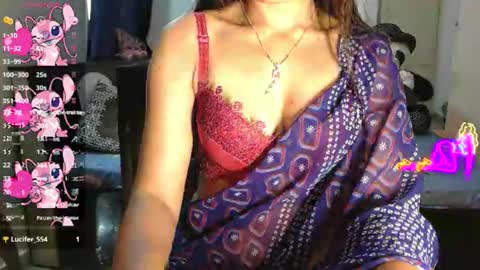 sara online show from March 2026 03:45:02 AM