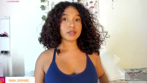 Snapshot of sara_sophiee chatting on December 2024 02:12:02 AM sara sofia online show from December 2024 02:12:02 AM