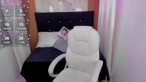 Snapshot of sara_sweet07 chatting on May 2026 12:35:01 PM Sara online show from May 2026 12:35:01 PM
