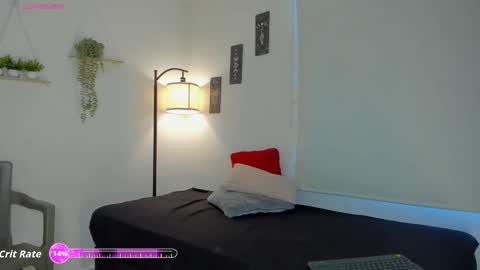 sara_sweett9 online show from November 2025 09:38:02 PM