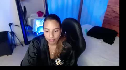SARA online show from April 2026 08:30:01 AM