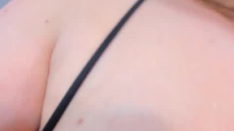 Snapshot of sara_thompsoon1 chatting on March 2026 12:02:02 PM Sara Thompson online show from March 2026 12:02:02 PM