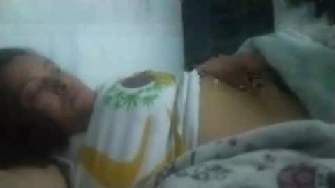 sara_thonson_ online show from September 2025 04:44:01 AM