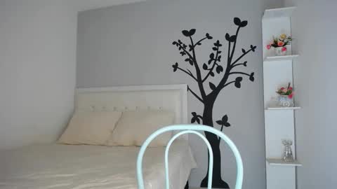 Snapshot of sara_tris chatting on November 2025 01:59:02 AM Sara online show from November 2025 01:59:02 AM