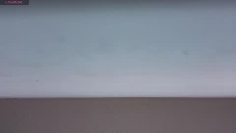 sara_valderrama_ online show from February 2026 11:48:02 AM