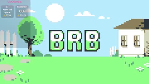 Snapshot of sara_vanegas1 chatting on December 2024 01:17:02 PM Sara online show from December 2024 01:17:02 PM