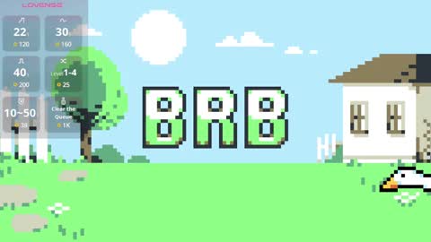 Snapshot of sara_vanegas1 chatting on December 2024 02:08:02 PM Sara online show from December 2024 02:08:02 PM