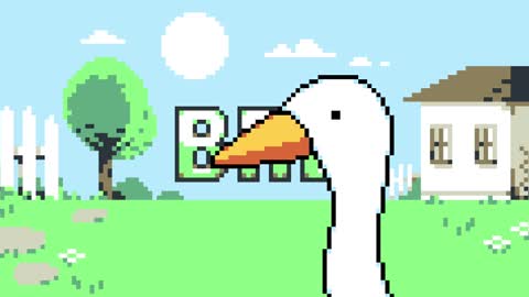 Snapshot of sara_vanegas1 chatting on January 2025 02:46:01 PM Sara online show from January 2025 02:46:01 PM