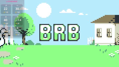 Snapshot of sara_vanegas1 chatting on January 2025 12:21:01 PM Sara online show from January 2025 12:21:01 PM