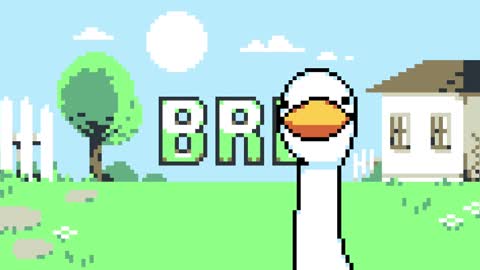 Snapshot of sara_vanegas1 chatting on January 2025 10:30:02 PM Sara online show from January 2025 10:30:02 PM