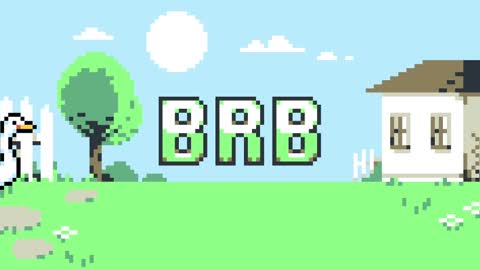 Snapshot of sara_vanegas1 chatting on February 2025 06:19:01 PM Sara online show from February 2025 06:19:01 PM