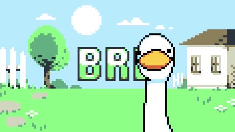 Snapshot of sara_vanegas1 chatting on February 2025 03:47:01 PM Sara online show from February 2025 03:47:01 PM