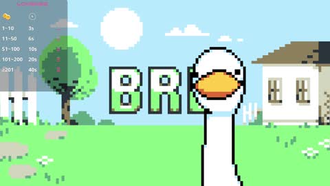 Snapshot of sara_vanegas1 chatting on February 2025 12:37:02 PM Sara online show from February 2025 12:37:02 PM