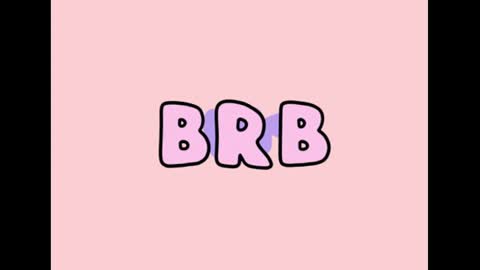 Snapshot of sara_vanegas1 chatting on March 2025 06:34:01 PM Sara online show from March 2025 06:34:01 PM