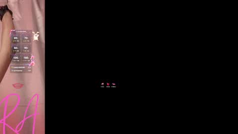 sara velez online show from February 2025 02:02:01 PM