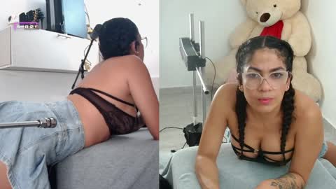 sara velez online show from April 2026 06:49:02 PM