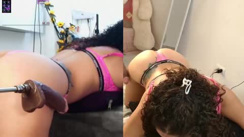 sara velez online show from April 2026 10:10:01 AM