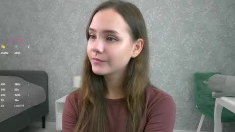 Im Sara  online show from October 2025 07:14:01 PM