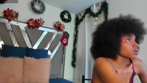 Snapshot of sara_williams01 chatting on December 2025 12:54:01 PM SARA 730 A 200 PM online show from December 2025 12:54:01 PM